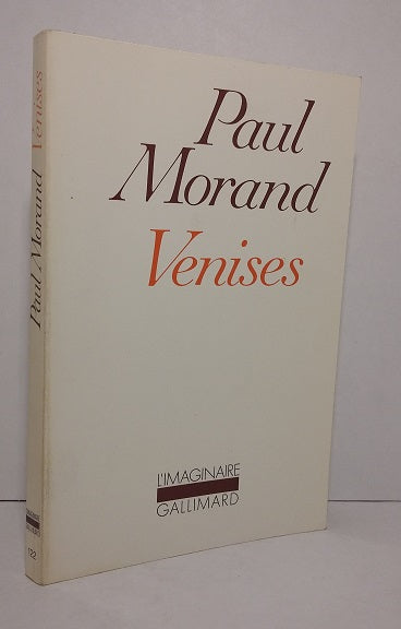 Venises