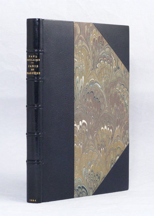 Jadis et Naguère