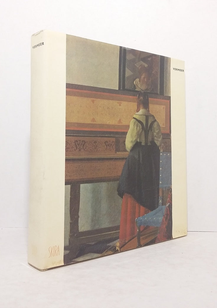 Vermeer