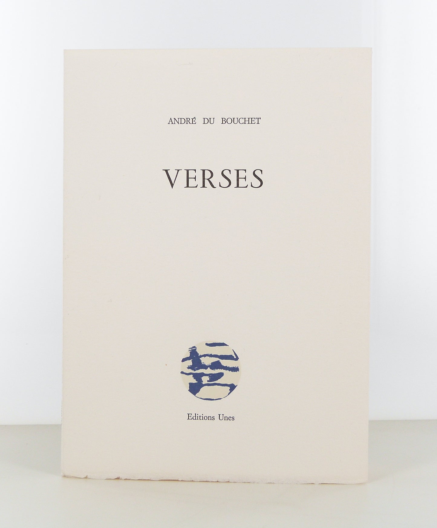 Verses