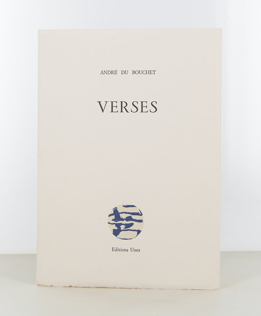 Verses