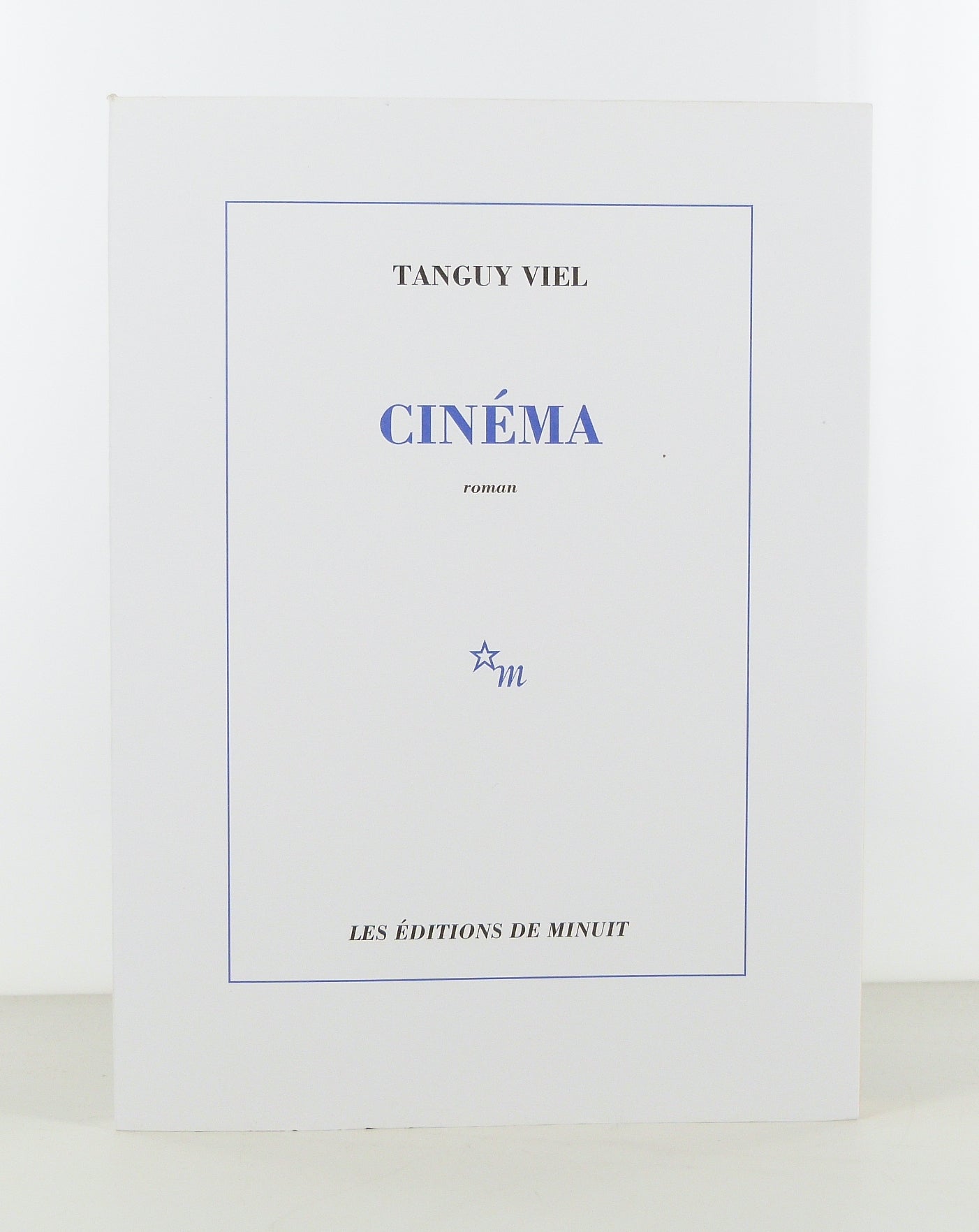 Cinema
