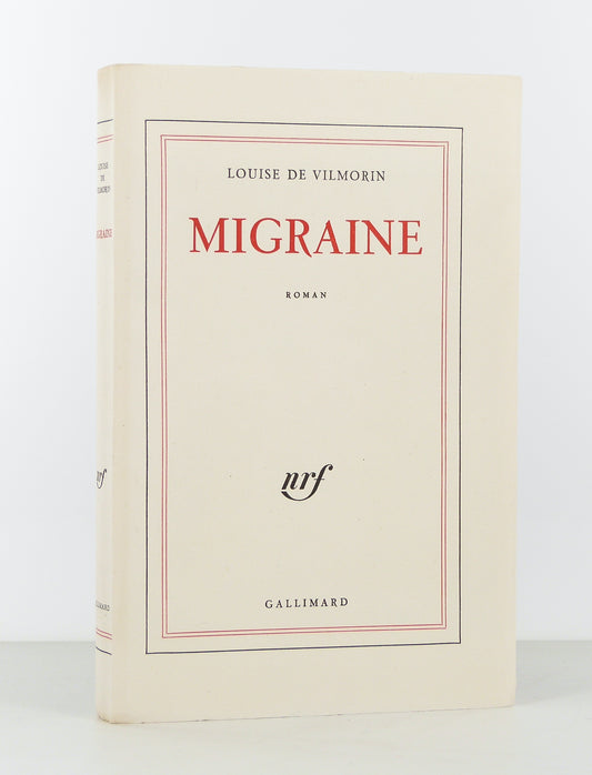 Migraine