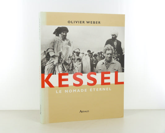 Kessel