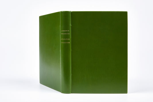 Memoirs of Hadrian