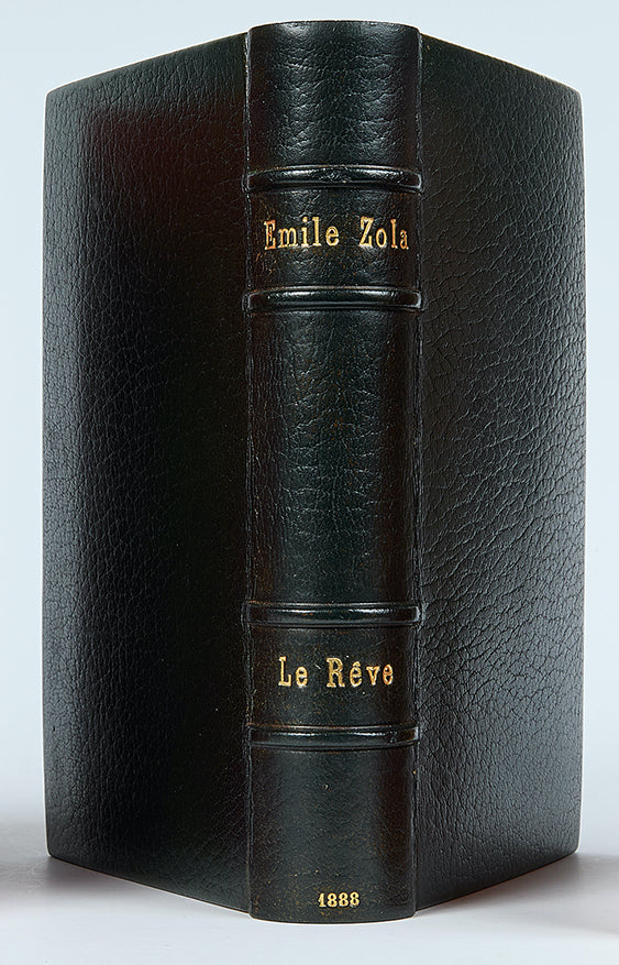 Le Rêve