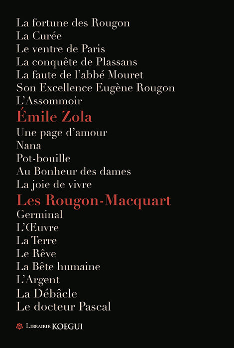 Catalogue Gide