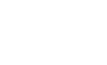 SLAM