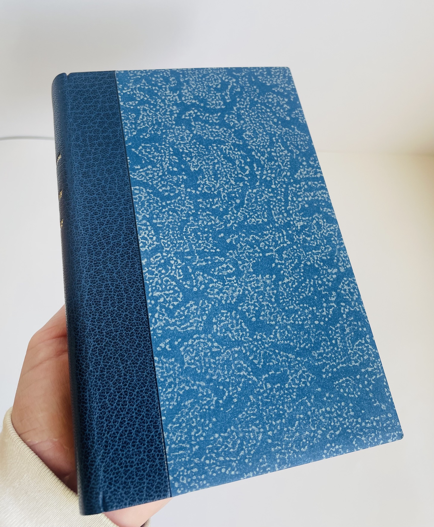 L'Armée des Ombres, Kessel