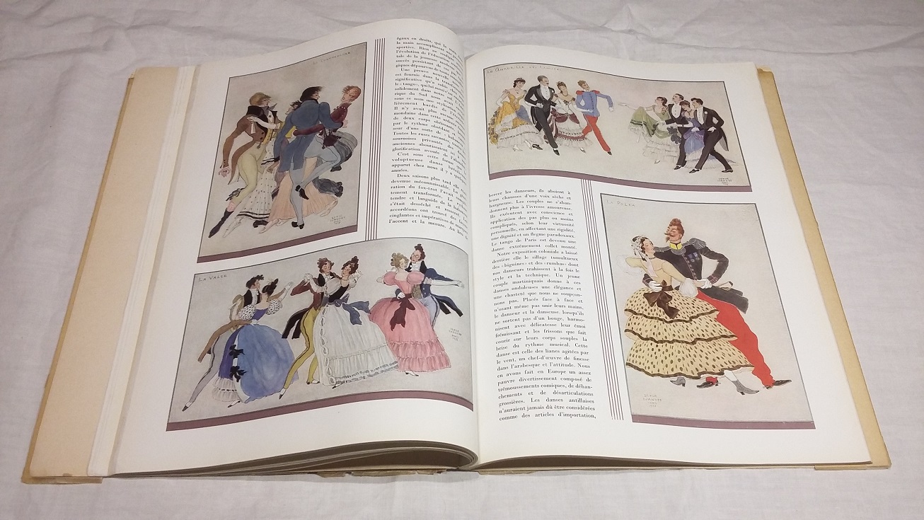 Contes et nouvelles