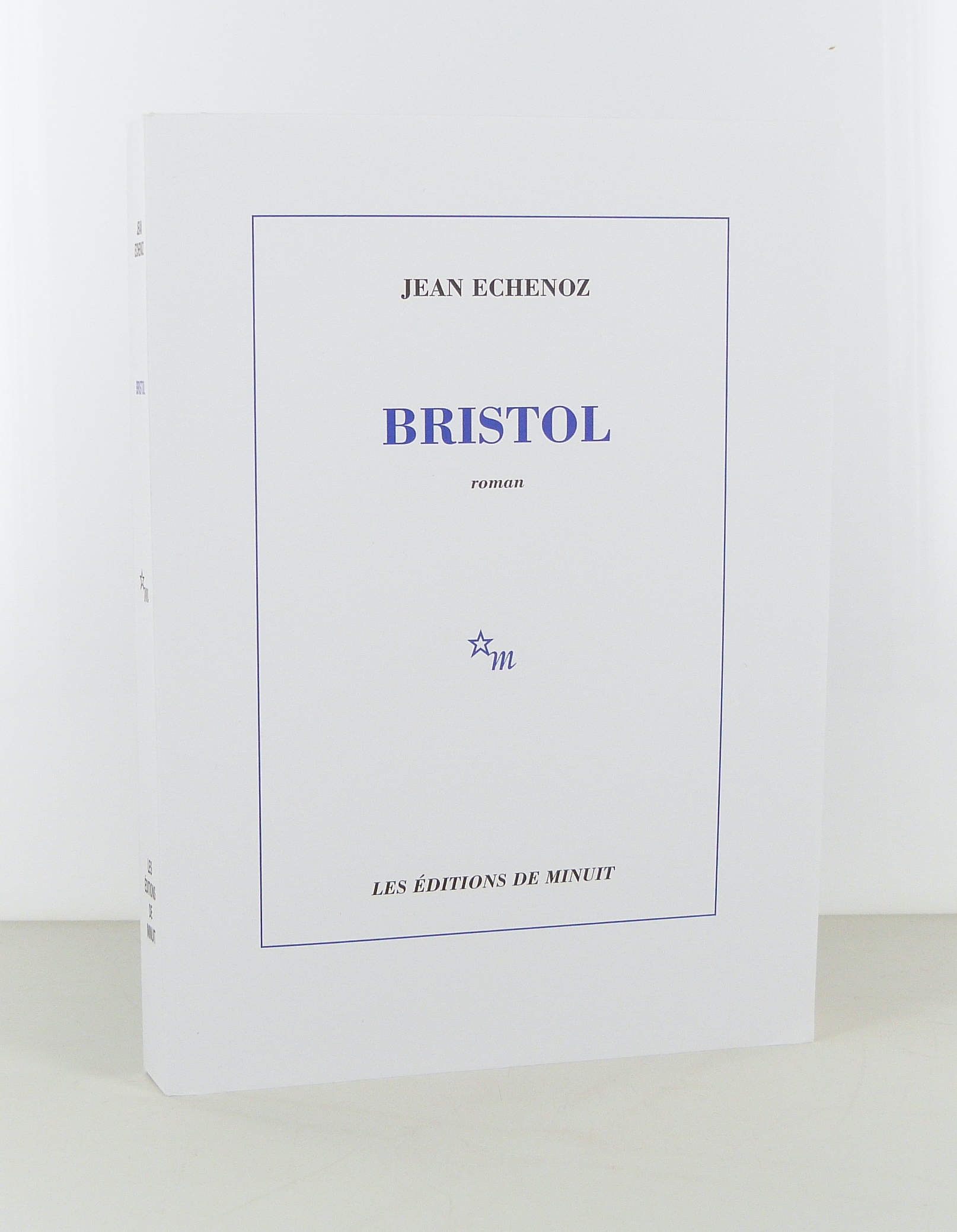 Bristol