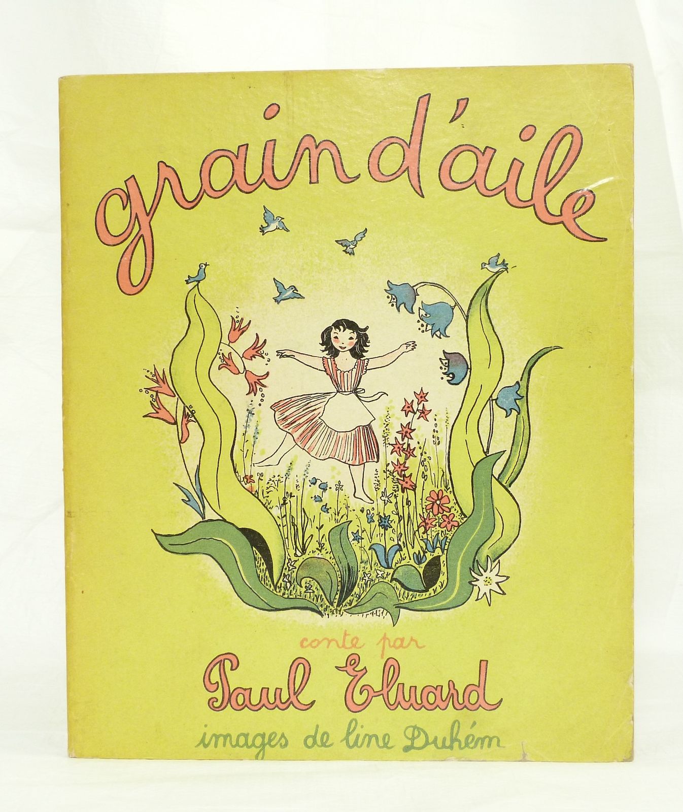 Grain-d’Aile
