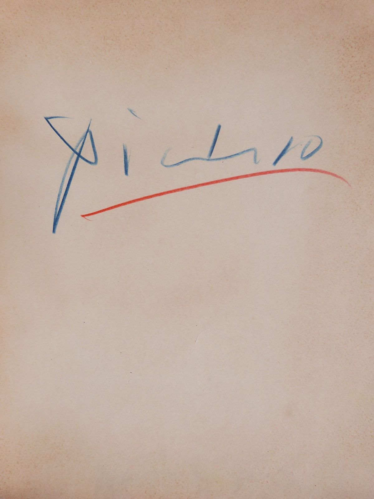 Grain-d’Aile