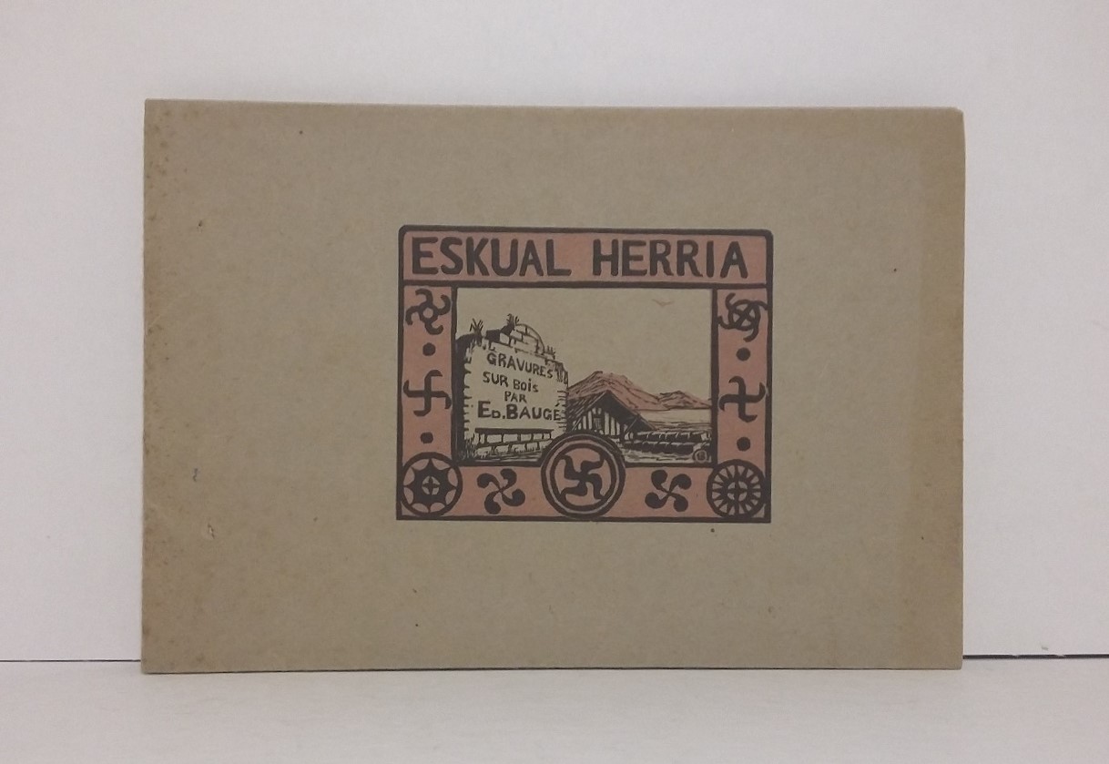 Eskual Herria