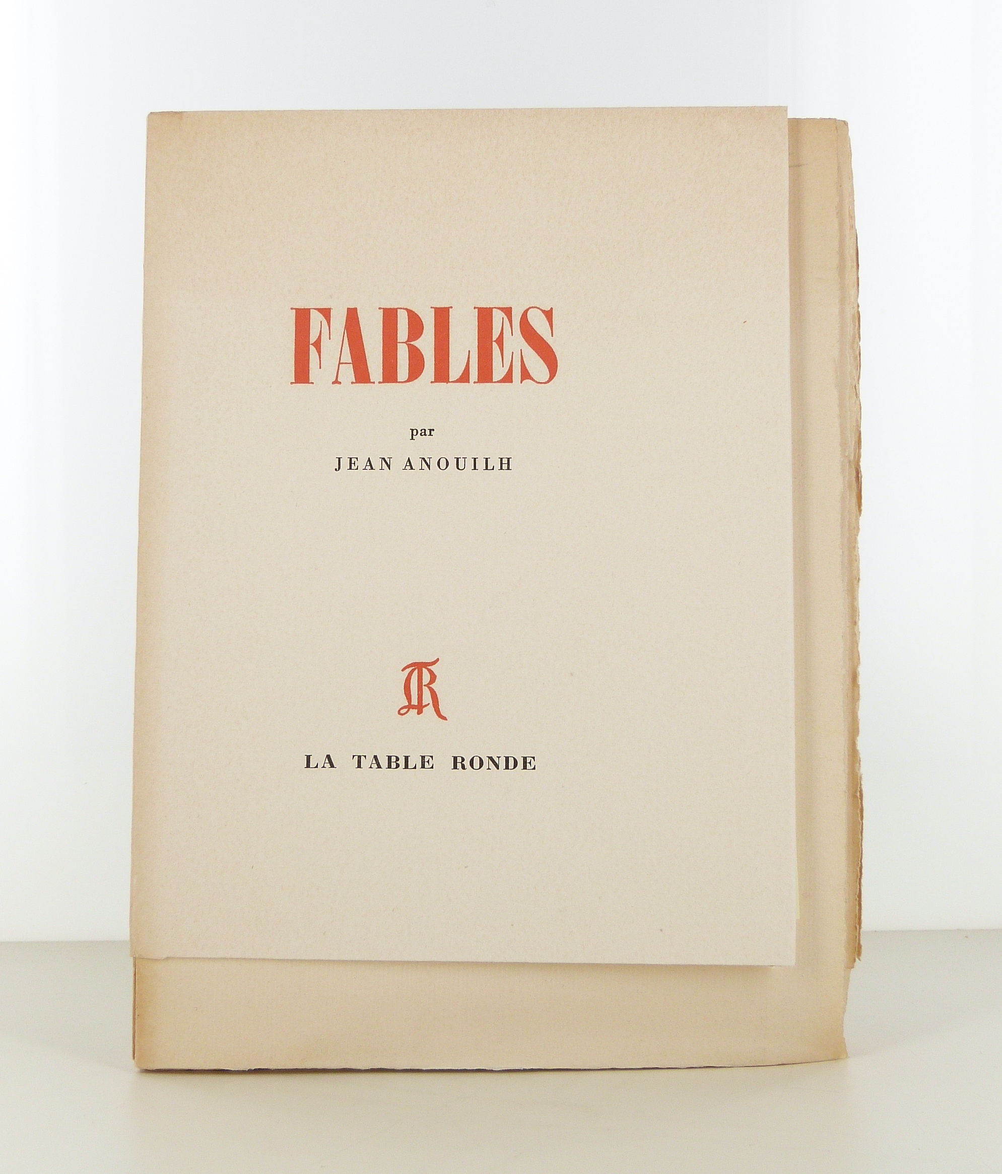 Fables