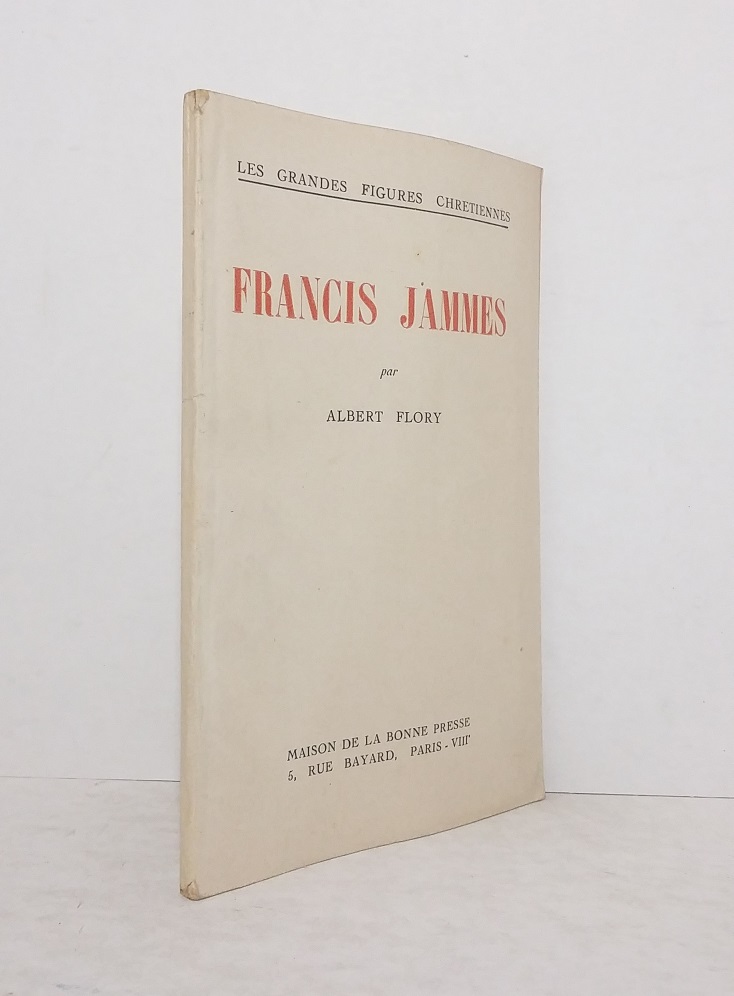 Francis Jammes