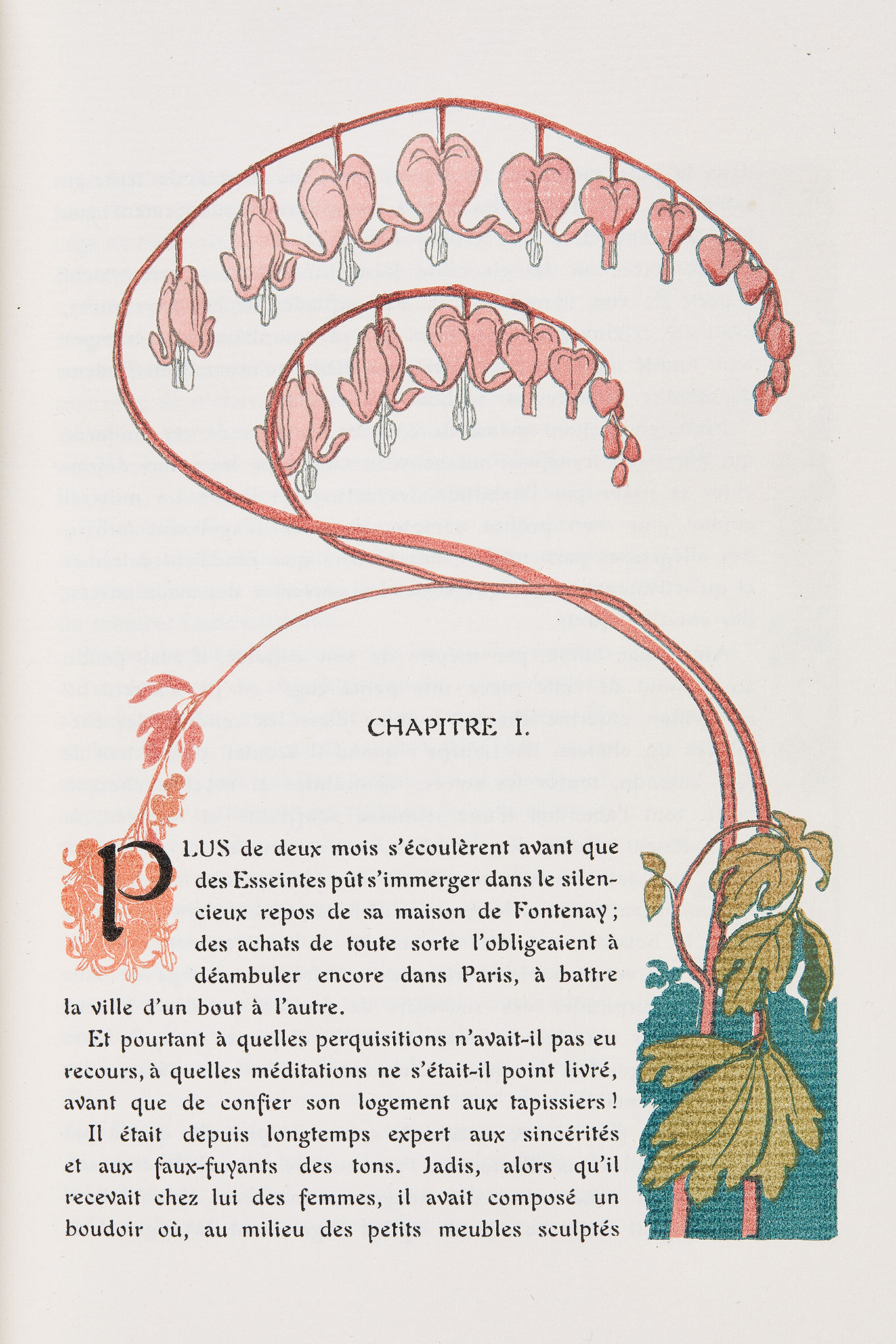 A rebours