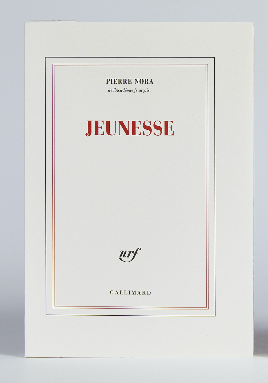 Jeunesse