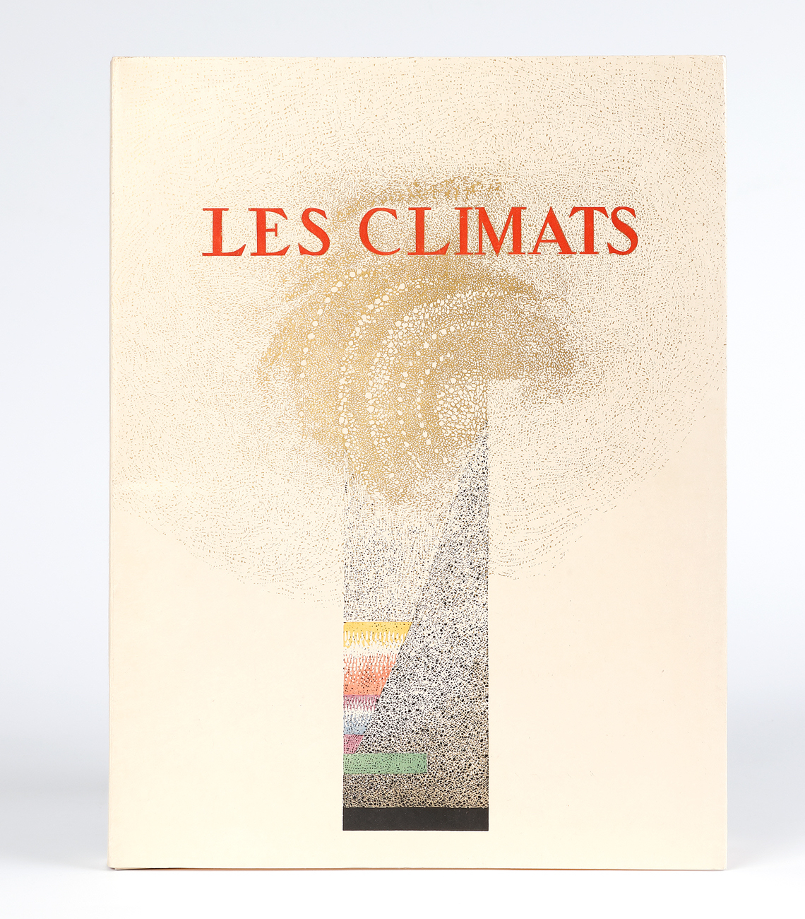 Les Climats