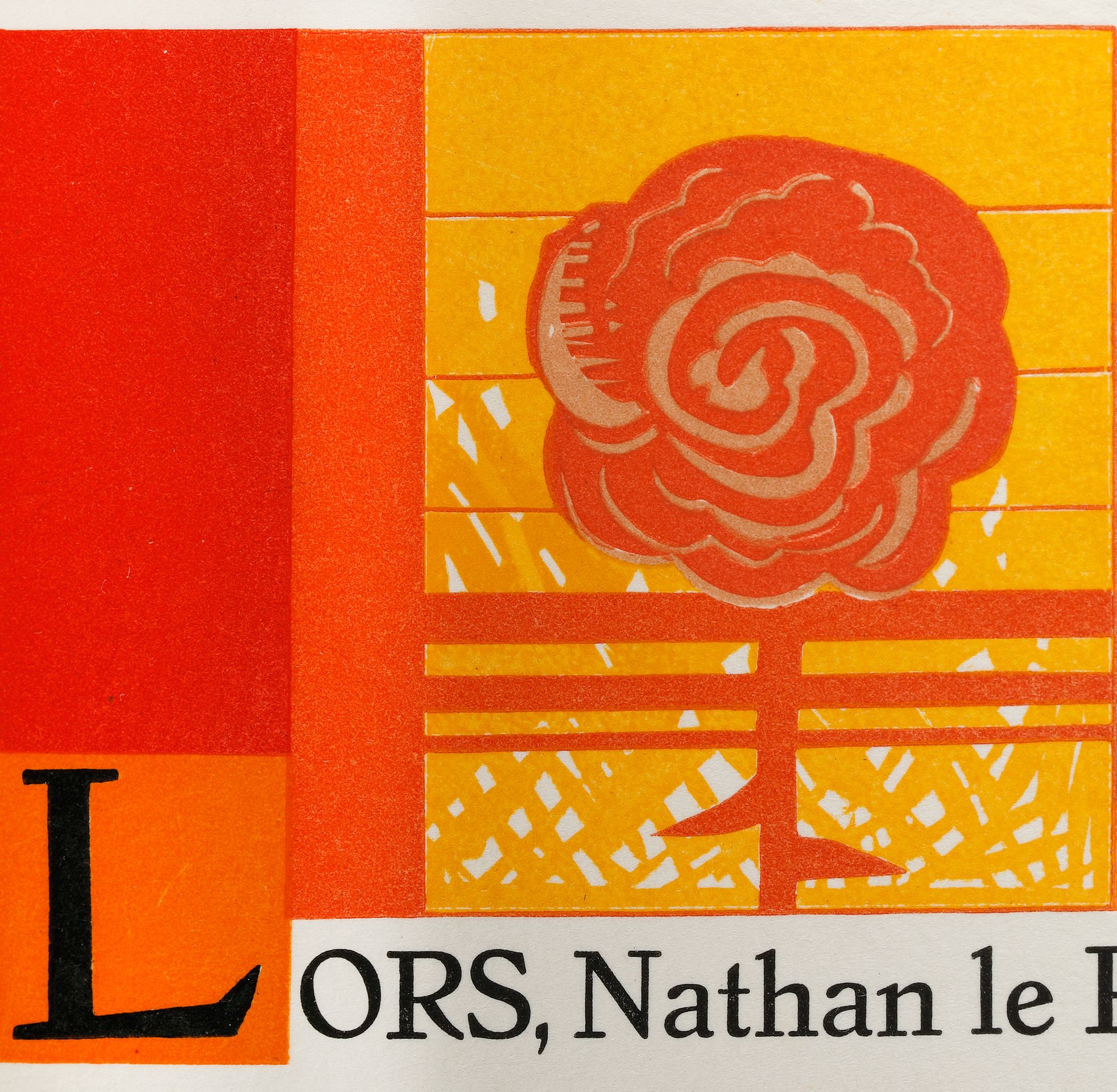 Le livre des rois