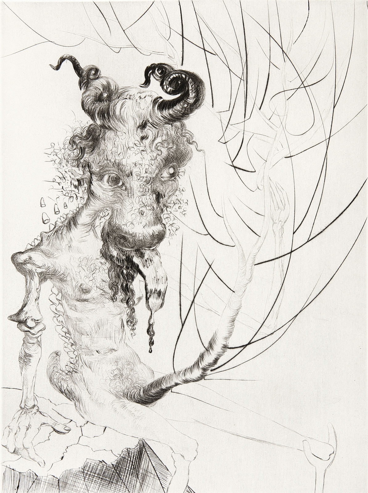 Faust