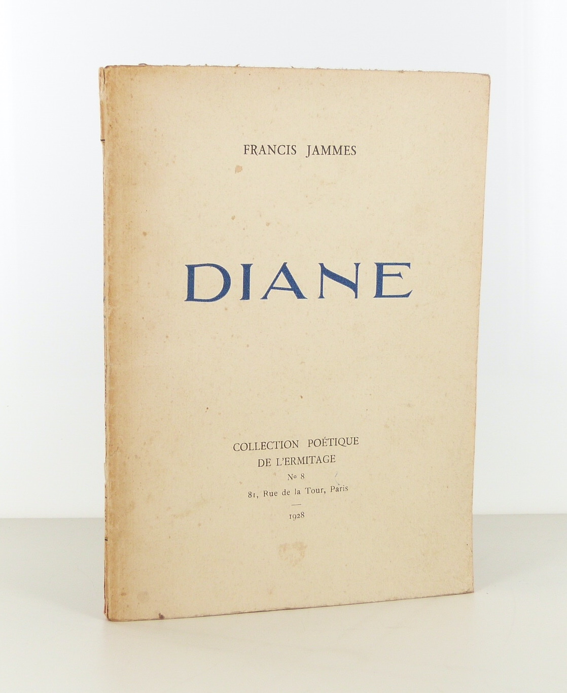 Diane