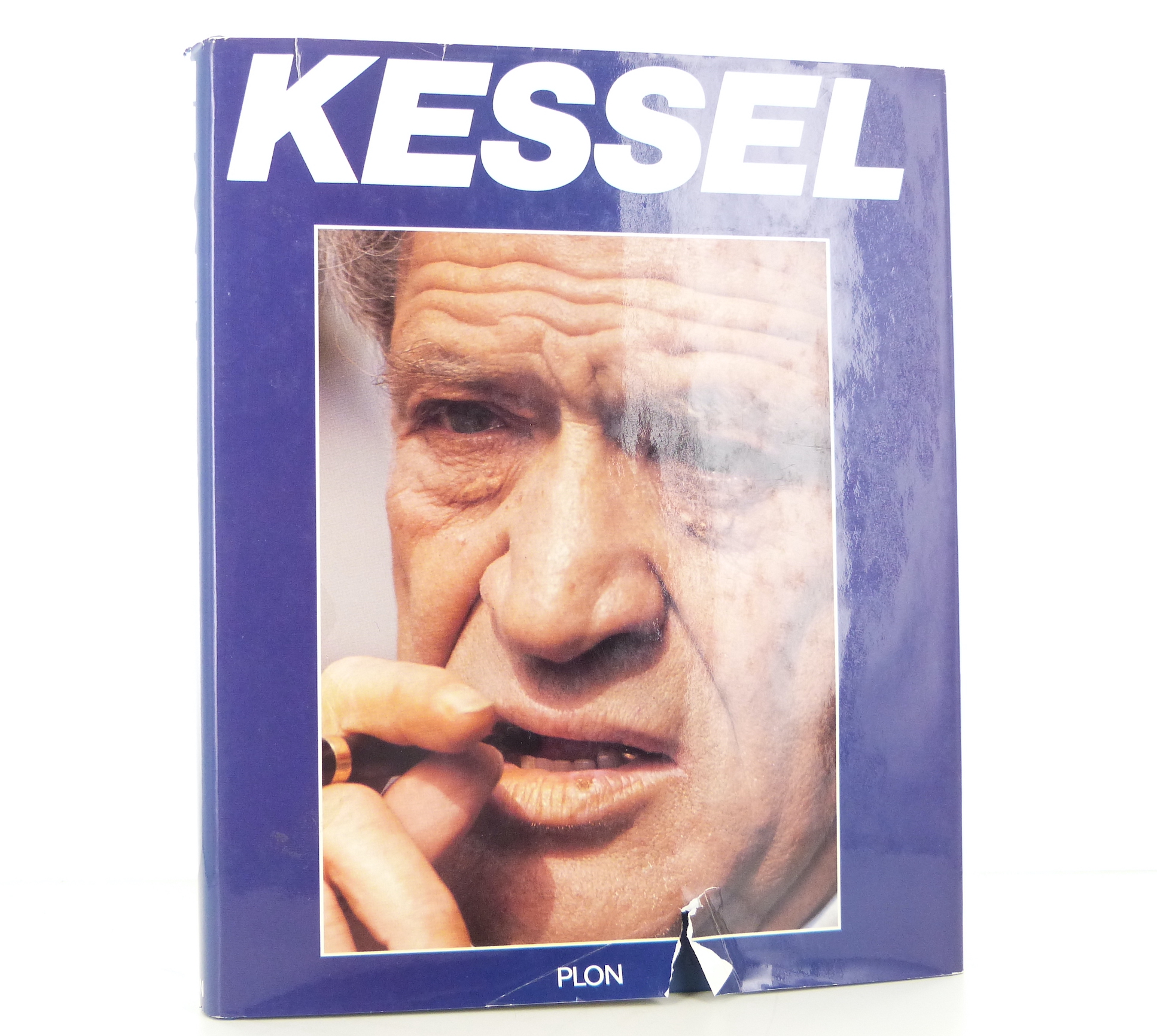 Kessel