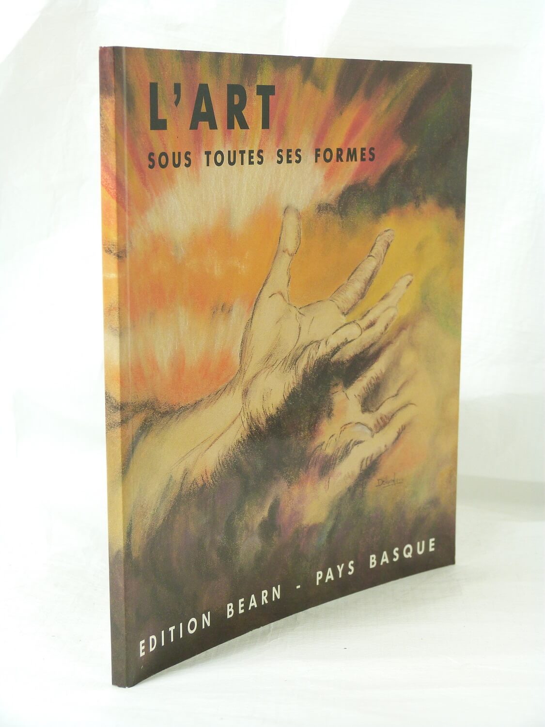 L' Art