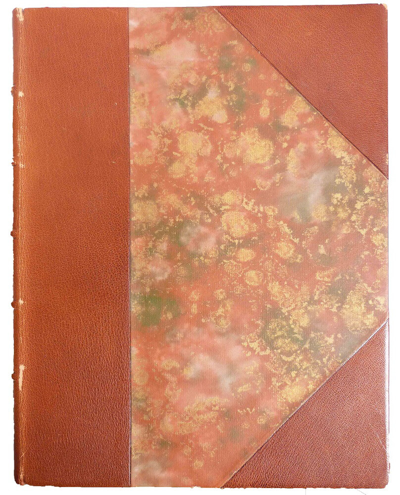 L'oeuvre gravé de Jean-Emile Laboureur
