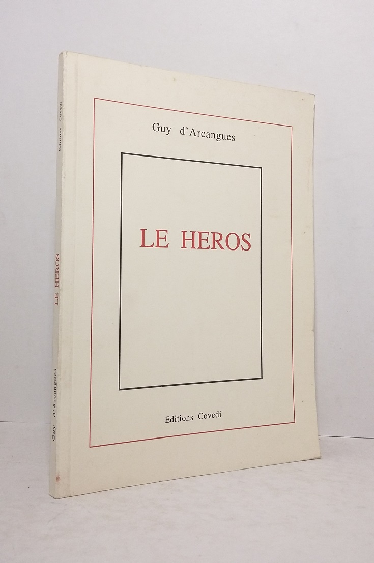Le Héros