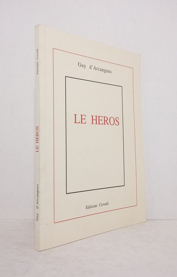 Le Héros