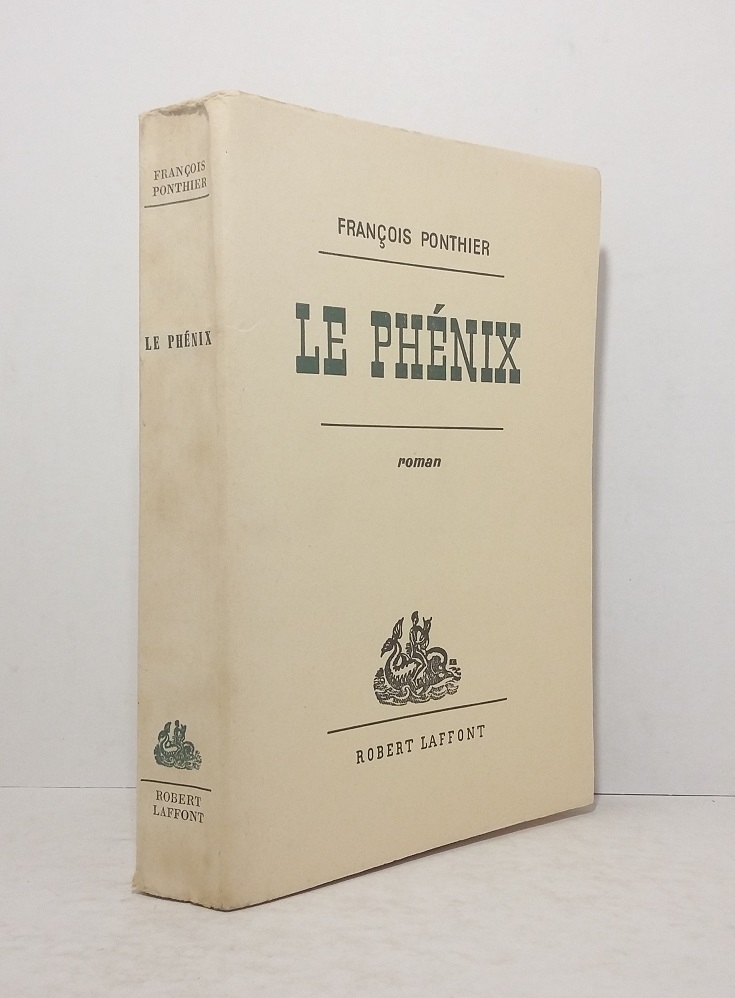 Le phénix