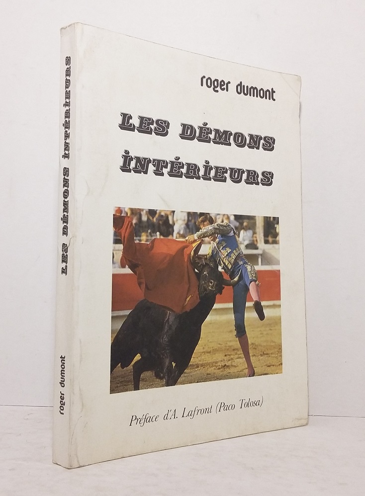 Les démons intérieurs