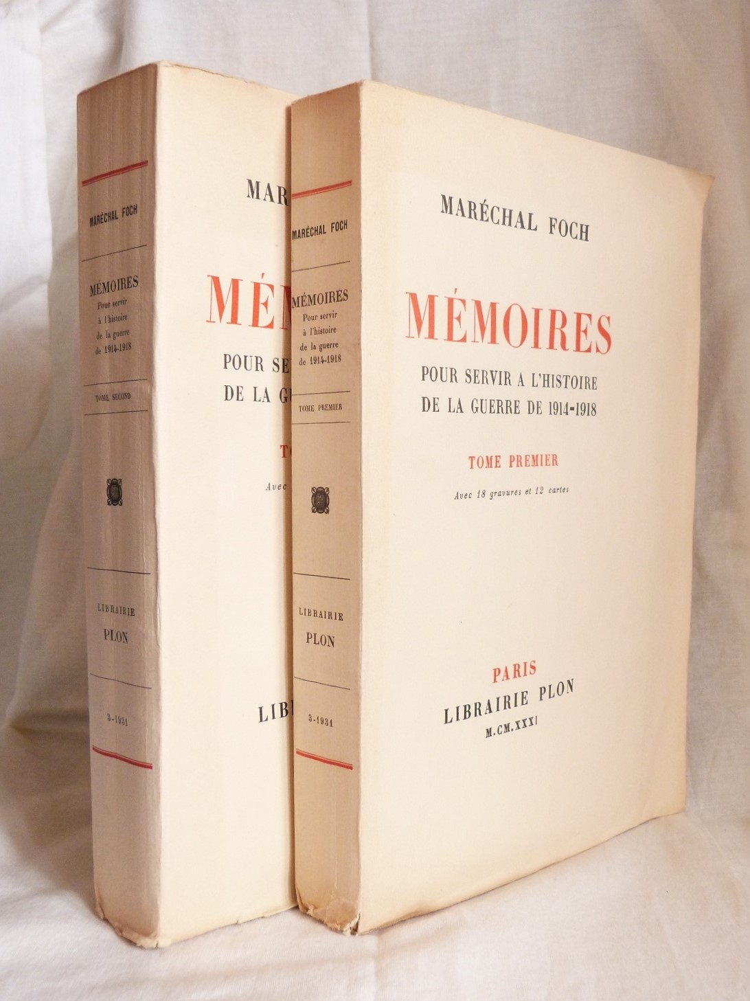 memoires des hommes 1914 memoires des hommes 1914