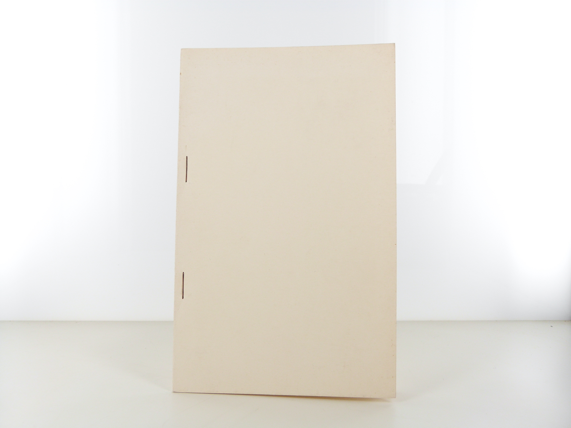 Diagonales de Henri Michaux - NRF janvier 1975