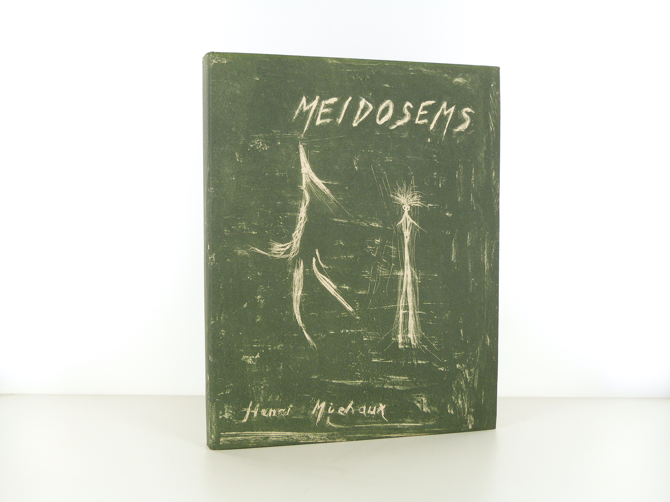 Meidosems