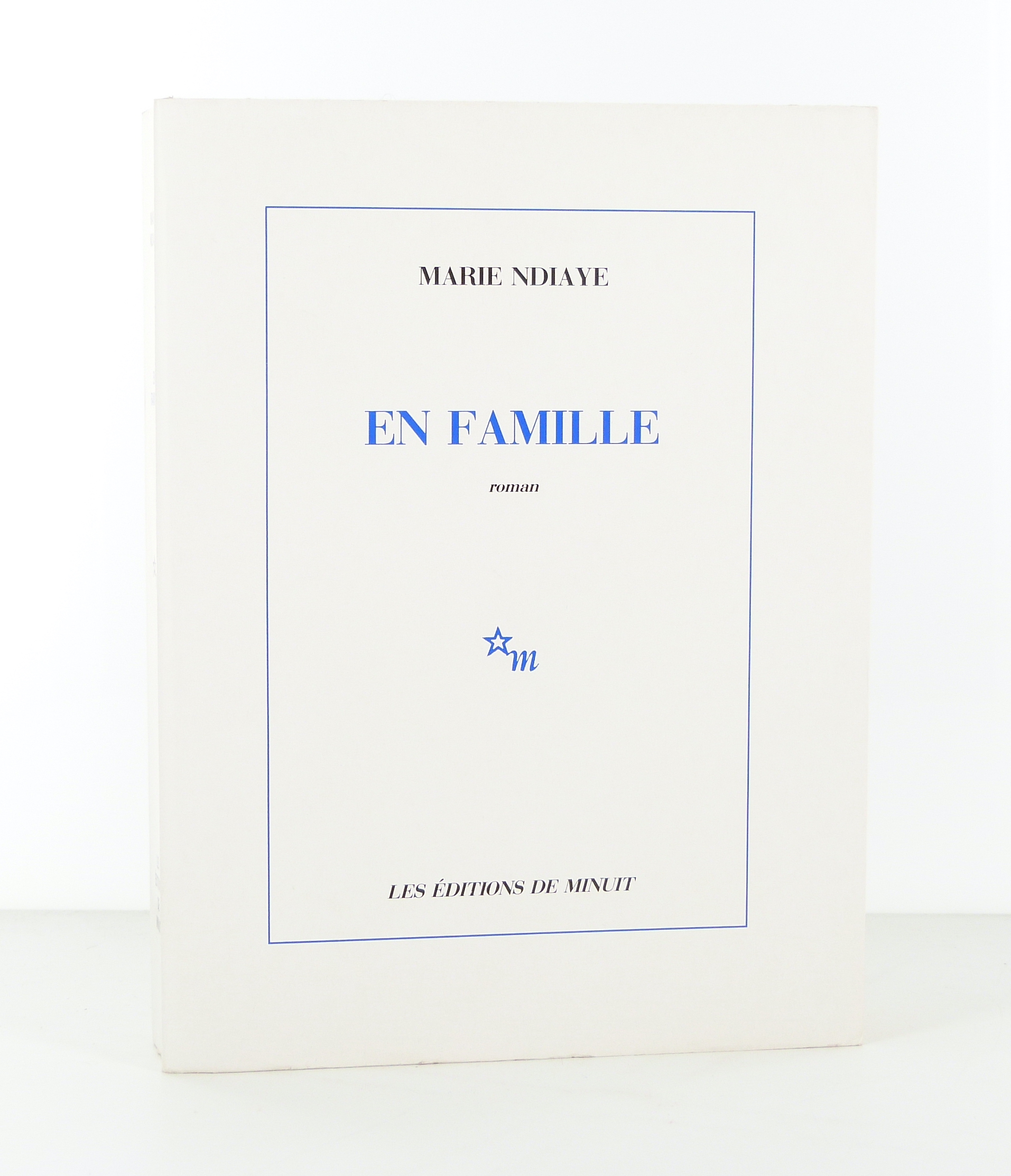 En famille
