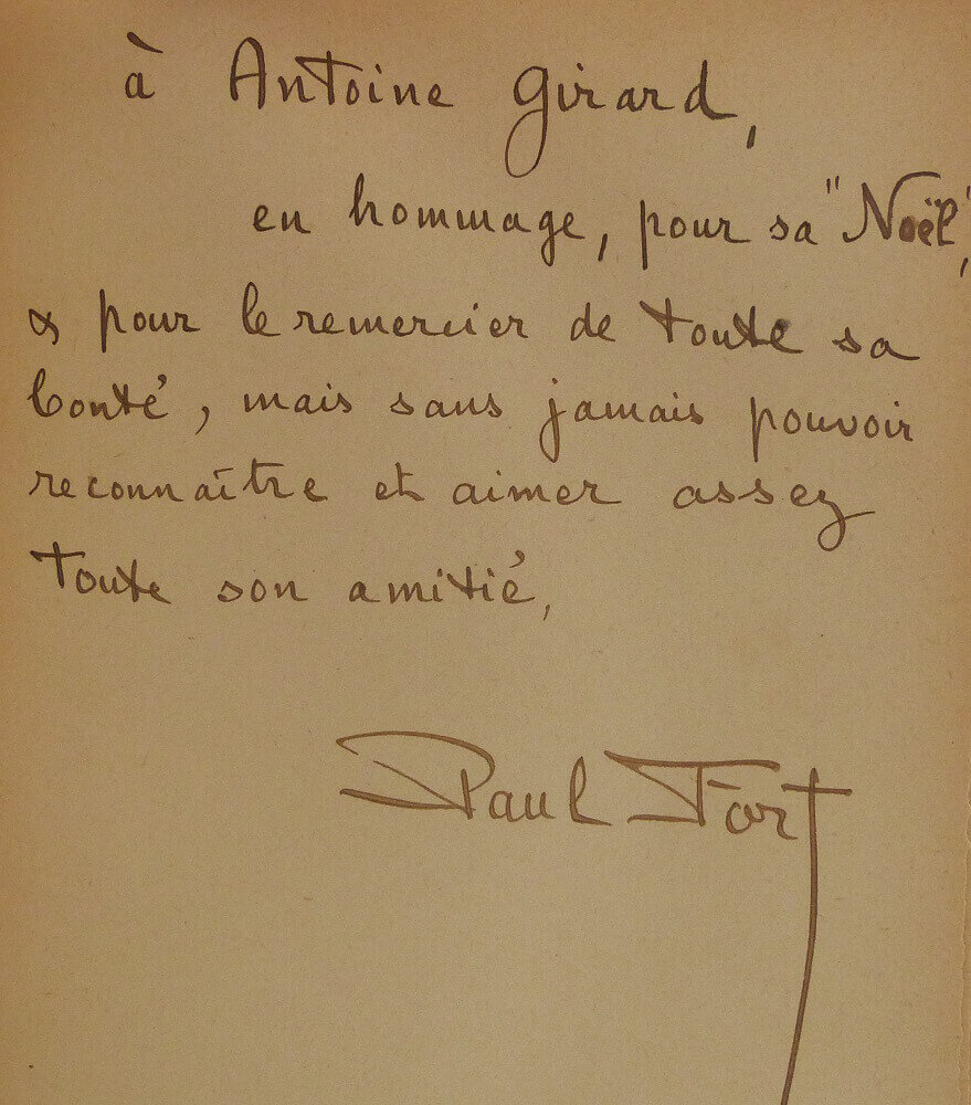 Le roman de Louis XI