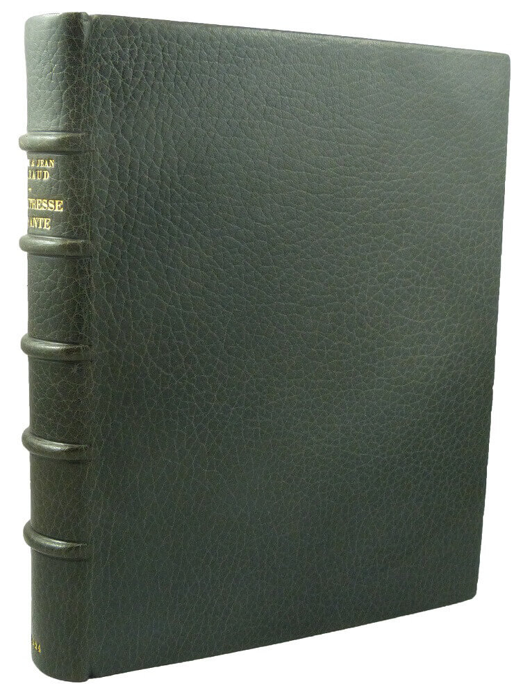 La Maîtresse Servante Librairie Koegui - 