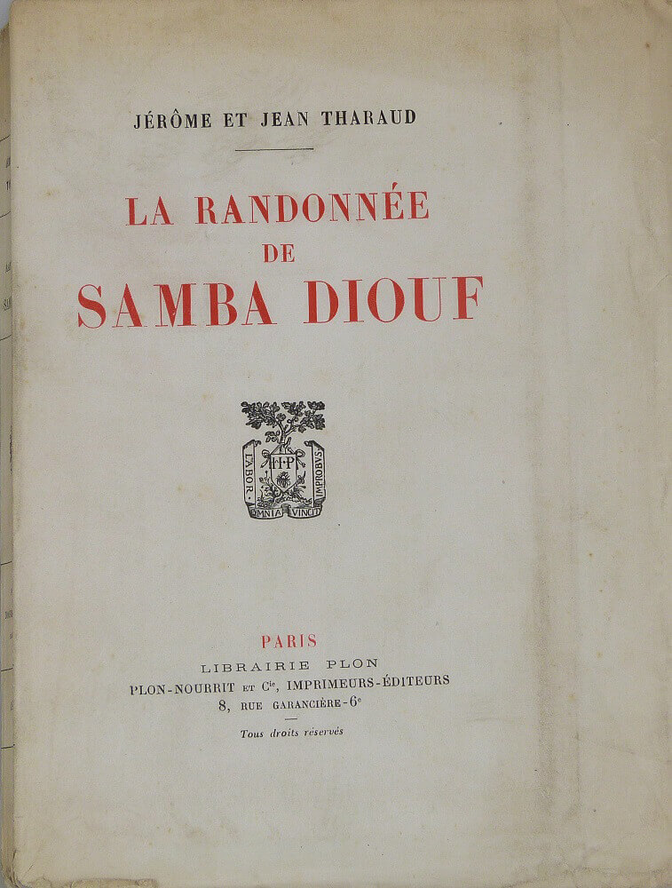 Les maladies de la démocratie