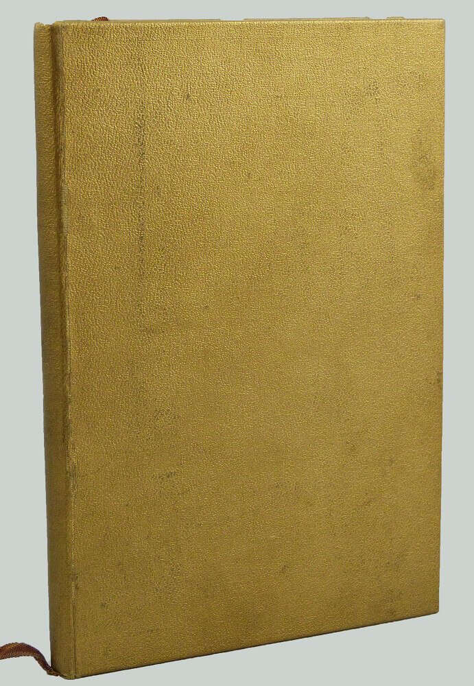 Biographie de Victor Hugo 1802-1885