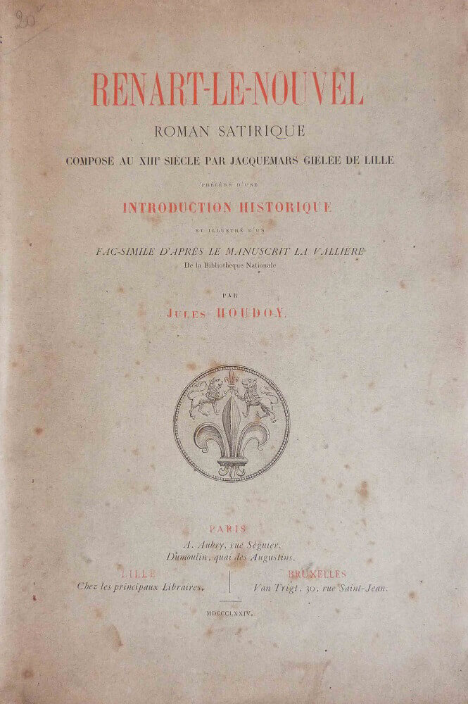 Renart-Le-Nouvel.