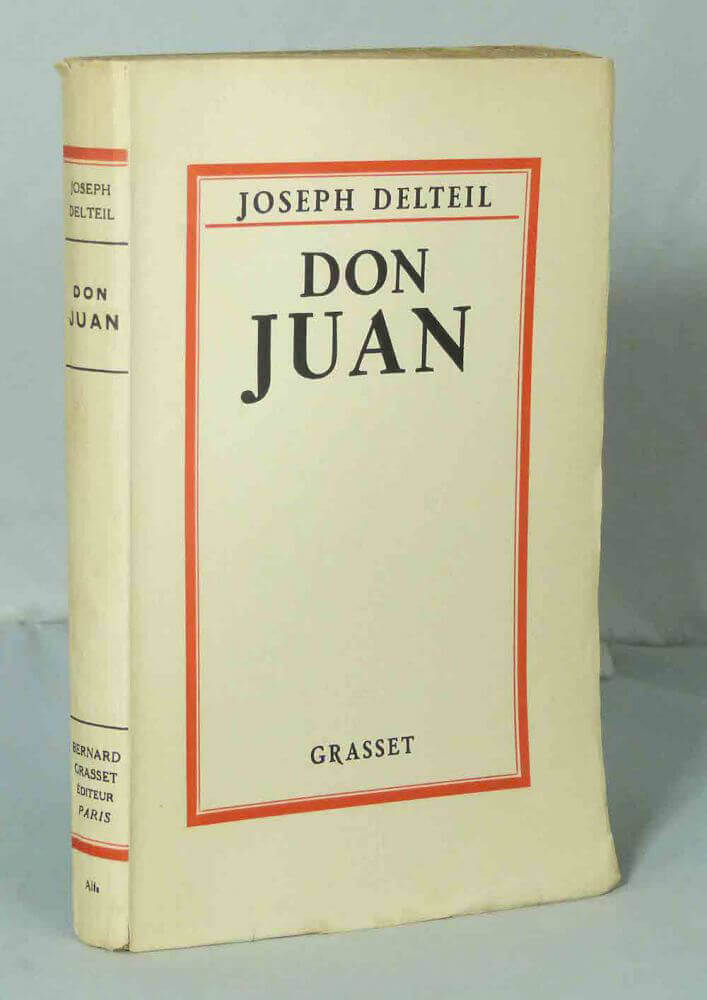 Don Juan