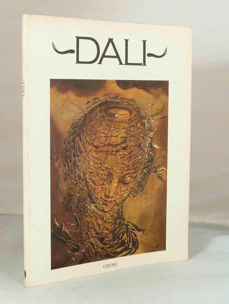 Dali
