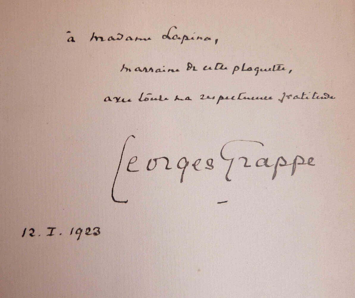 Jacques le Fataliste et son maître Diderot Hemard