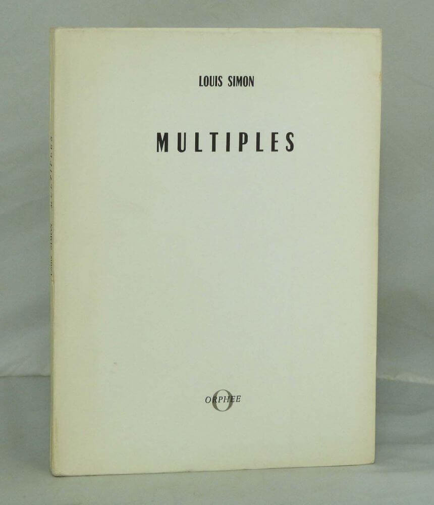 Multiples