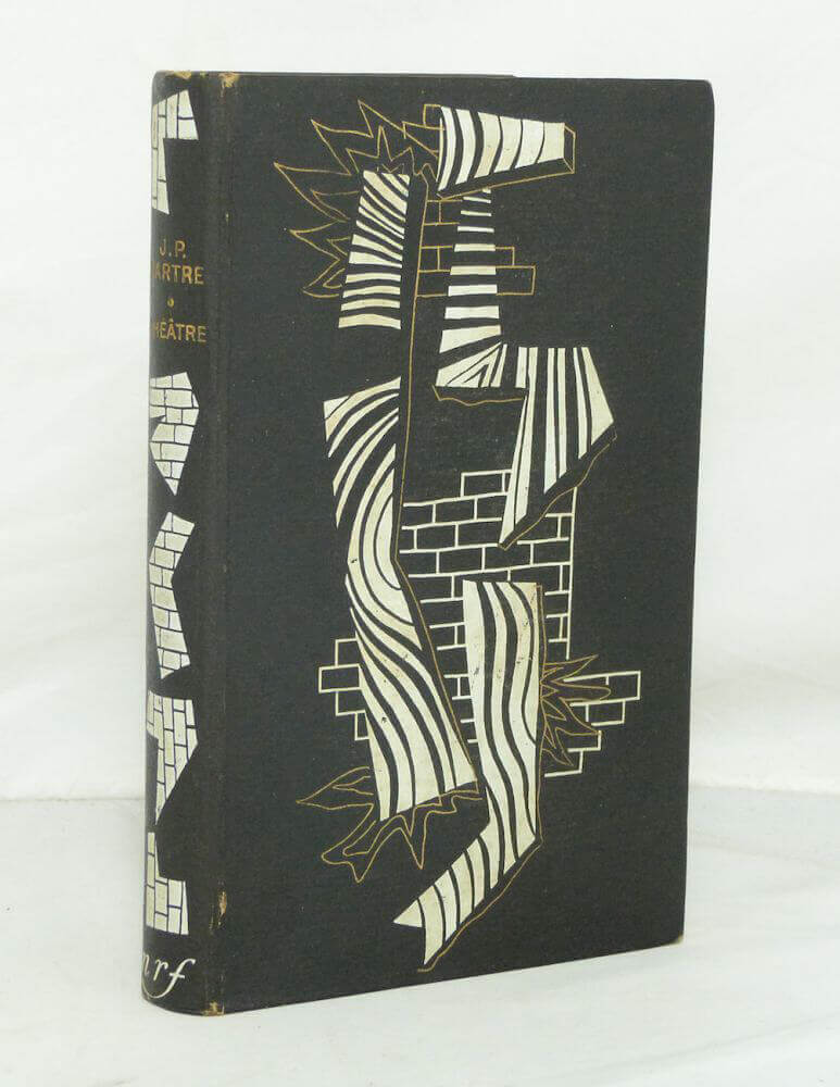 Théâtre. Tome 1.