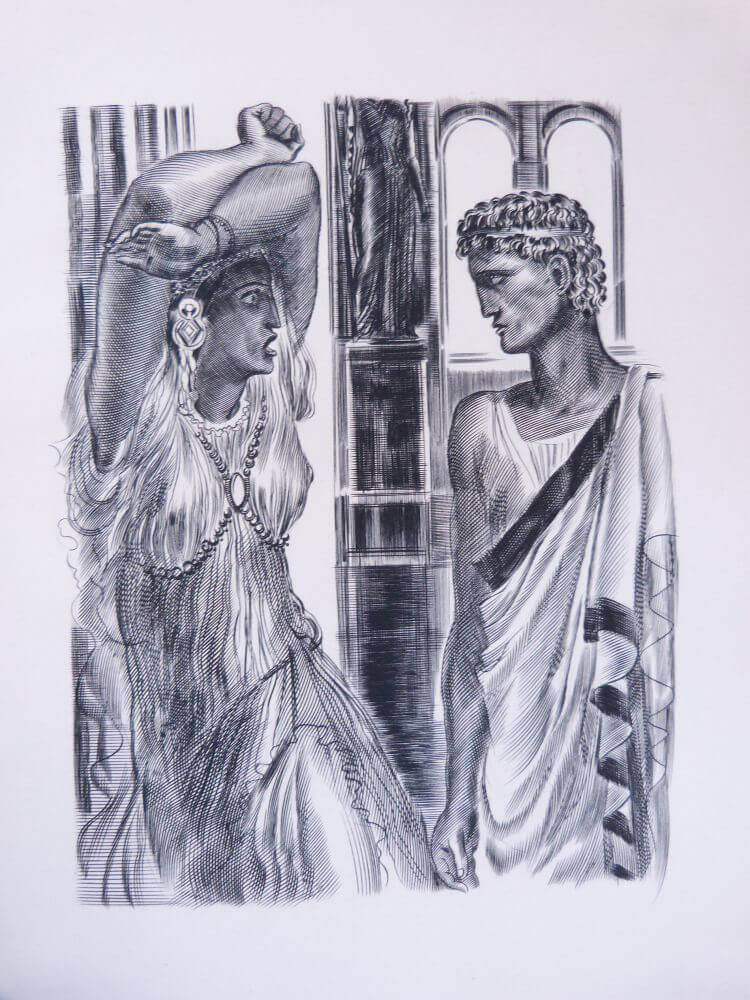 Bérénice Tragédie | Jean Racine - Librairie KOEGUI