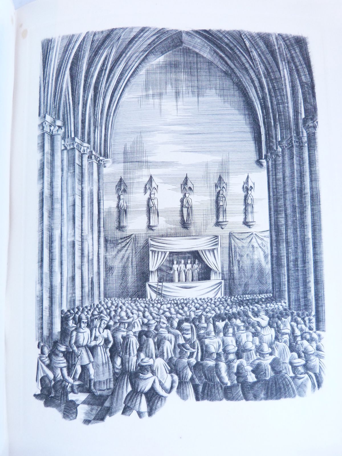 Notre-Dame de Paris