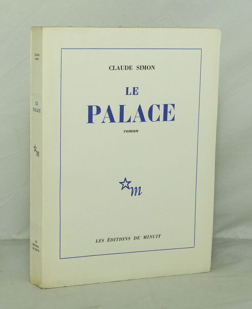 Le Palace 